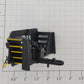 Lionel 38956-652 O Gauge Diecast ES44AC Diesel Loco Black/Yellow Rear Pilot