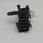 Lionel 38947-652 O Gauge Diecast ES44AC Diesel Loco Black / White Rear Pilot