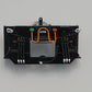 Lionel 38947-652 O Gauge Diecast ES44AC Diesel Loco Black / White Rear Pilot