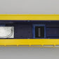 Lionel 5226-1 O Gauge Santa Fe Legacy SD40-T Diesel Locomotive Body Shell #5226