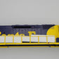 Lionel 5226-1 O Gauge Santa Fe Legacy SD40-T Diesel Locomotive Body Shell #5226
