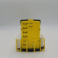 Lionel 5226-1 O Gauge Santa Fe Legacy SD40-T Diesel Locomotive Body Shell #5226