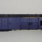 Lionel 81160-2 O CSX Scale ES44AC Diesel Loco Body Shell w/ Radiator Cover #937