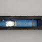 Lionel 81160-2 O CSX Scale ES44AC Diesel Loco Body Shell w/ Radiator Cover #937