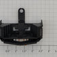 Lionel 81160-651 O Gauge Diecast CSX ES44AC Diesel Black/Yellow Front Pilot