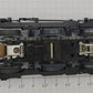 Lionel 28347-773 O Gauge Diecast ES44AC 6-Wheel Flat Black Rear Powered Truck