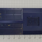 Lionel 2033530-145 CSX ES44AC Diesel Locomotive Removable Hatch #3010