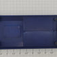 Lionel 2033530-145 CSX ES44AC Diesel Locomotive Removable Hatch #3010