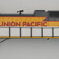 Lionel 8518-2 O Gauge Union Pacific SD70ACe Diesel Locomotive Shell #8518
