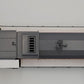 Lionel 8518-2 O Gauge Union Pacific SD70ACe Diesel Locomotive Shell #8518