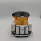 Lionel 8518-2 O Gauge Union Pacific SD70ACe Diesel Locomotive Shell #8518