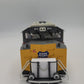 Lionel 8518-2 O Gauge Union Pacific SD70ACe Diesel Locomotive Shell #8518