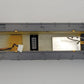 Lionel 8518-2 O Gauge Union Pacific SD70ACe Diesel Locomotive Shell #8518