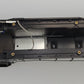 Lionel 2433401-2 Chesapeake & Ohio E8 A Unit Diesel Loco Body Shell #4027