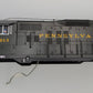 Lionel 2433401-2 Chesapeake & Ohio E8 A Unit Diesel Loco Body Shell #4027