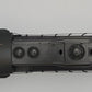 Lionel 2433401-2 Chesapeake & Ohio E8 A Unit Diesel Loco Body Shell #4027