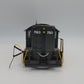 Lionel 2433401-2 Chesapeake & Ohio E8 A Unit Diesel Loco Body Shell #4027