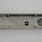 Lionel 2133382-1 Erie Lackawanna Legacy Diesel Locomotive Body Shell #863