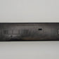 Lionel 2133382-1 Erie Lackawanna Legacy Diesel Locomotive Body Shell #863