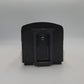 Lionel 2133382-1 Erie Lackawanna Legacy Diesel Locomotive Body Shell #863
