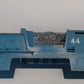 Lionel 18462-7 Blue US Army Missile Launcher Shell #44