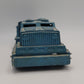 Lionel 18462-7 Blue US Army Missile Launcher Shell #44