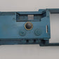 Lionel 18462-7 Blue US Army Missile Launcher Shell #44