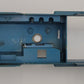 Lionel 18462-7 Blue US Army Missile Launcher Shell #44