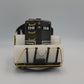 Lionel 82791-2 O Gauge New York Central GP-9 Diesel Locomotive Body Shell #5948
