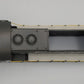Lionel 82791-2 O Gauge New York Central GP-9 Diesel Locomotive Body Shell #5948