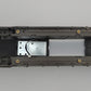 Lionel 82791-2 O Gauge New York Central GP-9 Diesel Locomotive Body Shell #5948