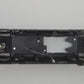 Lionel 83165-1 Visionline Pennsylvania GG-1 Electric Locomotive Body Shell #4489