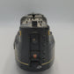 Lionel 83165-1 Visionline Pennsylvania GG-1 Electric Locomotive Body Shell #4489