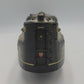 Lionel 83165-1 Visionline Pennsylvania GG-1 Electric Locomotive Body Shell #4489