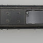 Lionel 83165-1 Visionline Pennsylvania GG-1 Electric Locomotive Body Shell #4489