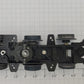 Lionel 38732-770 O Gauge Scale SD70ACe 6-Wheel Powered Truck with Tires