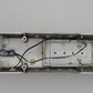 Lionel 2023131-2 Star Trek Lionchief Diesel Locomotive Body Shell #1701-D