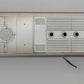 Lionel 2023131-2 Star Trek Lionchief Diesel Locomotive Body Shell #1701-D