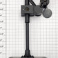 Lionel 140-1 Banjo Signal Assembly
