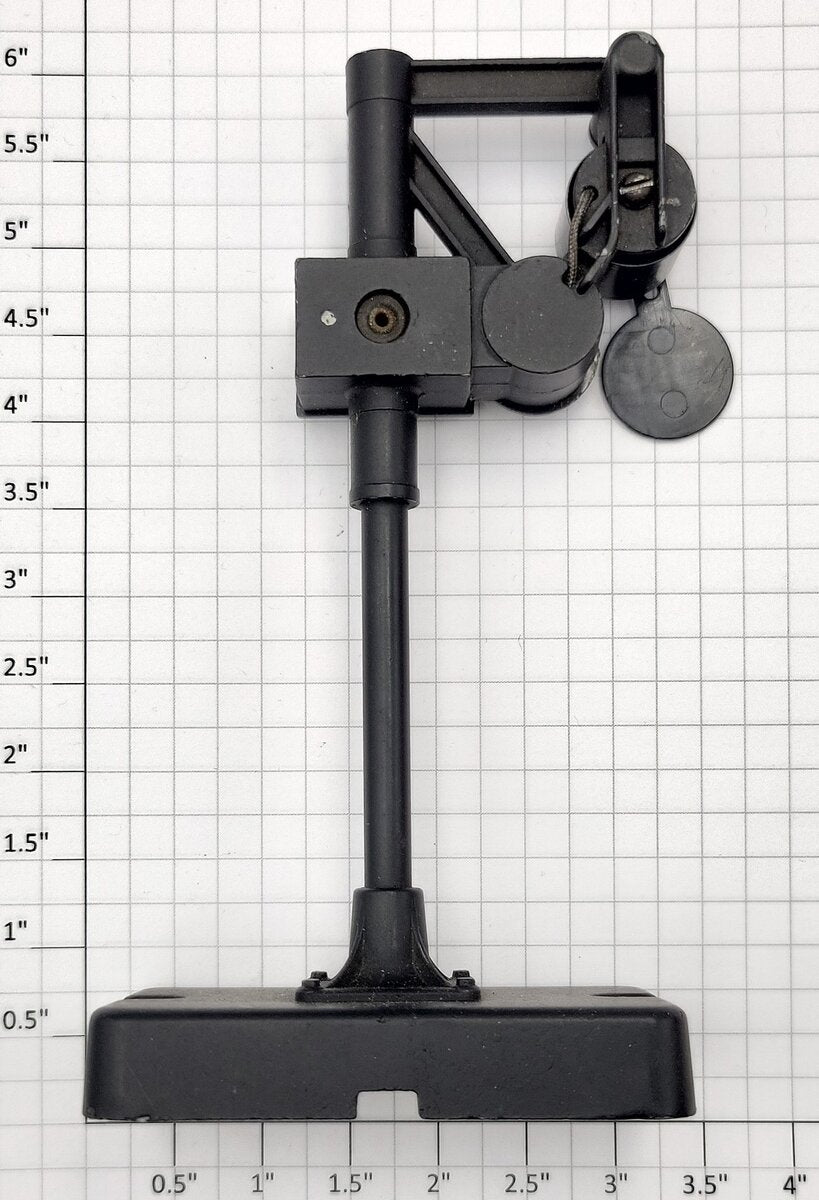 Lionel 140-1 Banjo Signal Assembly