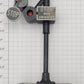Lionel 140-1 Banjo Signal Assembly