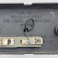 Lionel 140-1 Banjo Signal Assembly