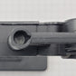 Lionel 140-1 Banjo Signal Assembly