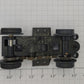 Lionel 34732-770 O Gauge RS-11 Legacy 4-Wheel Powered Truck w/o Collector Roller