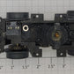 Lionel 34690-770 O Gauge Legacy Scale F-Unit 4-Wheel Powered Truck w/ Collector