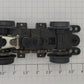 Lionel 34690-770 O Gauge Legacy Scale F-Unit 4-Wheel Powered Truck w/ Collector