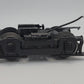 Lionel 83382-590 O Gauge NW-2 Diesel Switcher 4-Wheel Powered Rear Truck