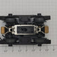 Lionel 83382-590 O Gauge NW-2 Diesel Switcher 4-Wheel Powered Rear Truck