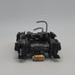 Lionel 83382-590 O Gauge NW-2 Diesel Switcher 4-Wheel Powered Rear Truck