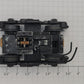 Lionel 83382-590 O Gauge NW-2 Diesel Switcher 4-Wheel Powered Rear Truck